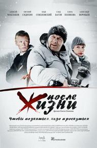 После жизни (2008)