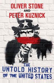 Нерассказанная история Соединенных Штатов Оливера Стоуна (2012)