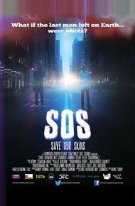 SOS: Спасите наши шкуры (2014)