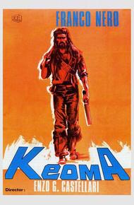 Кеома (1976)