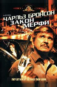 Закон Мерфи (1986)